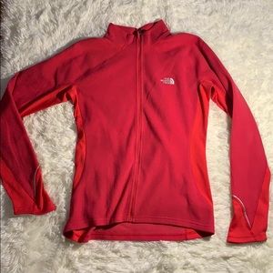 NORTHFACE FLEECE